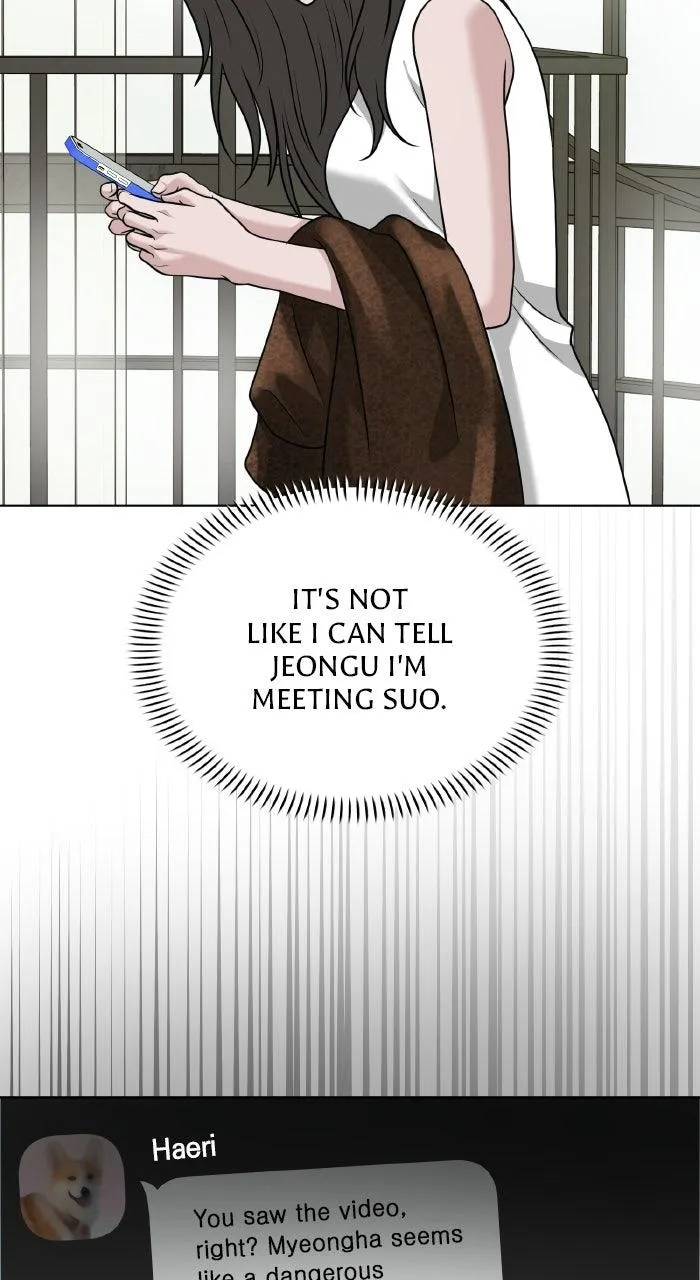 3 Servings Chapter 41 page 90