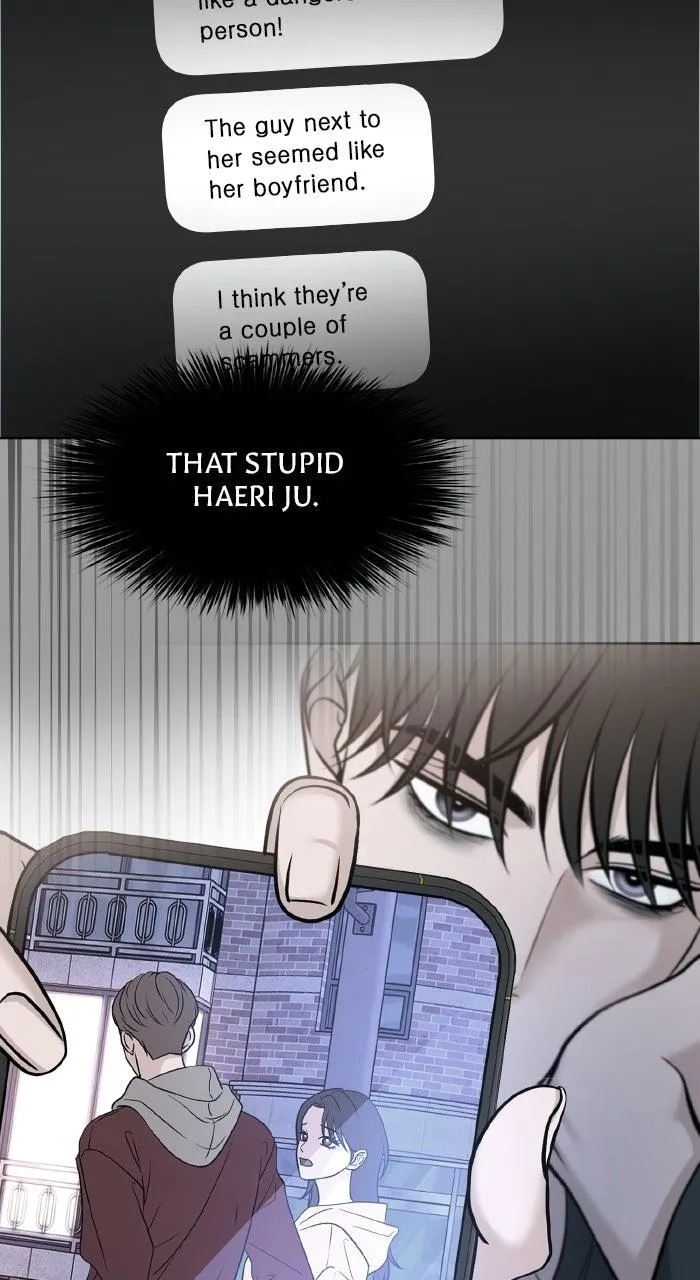 3 Servings Chapter 41 page 91