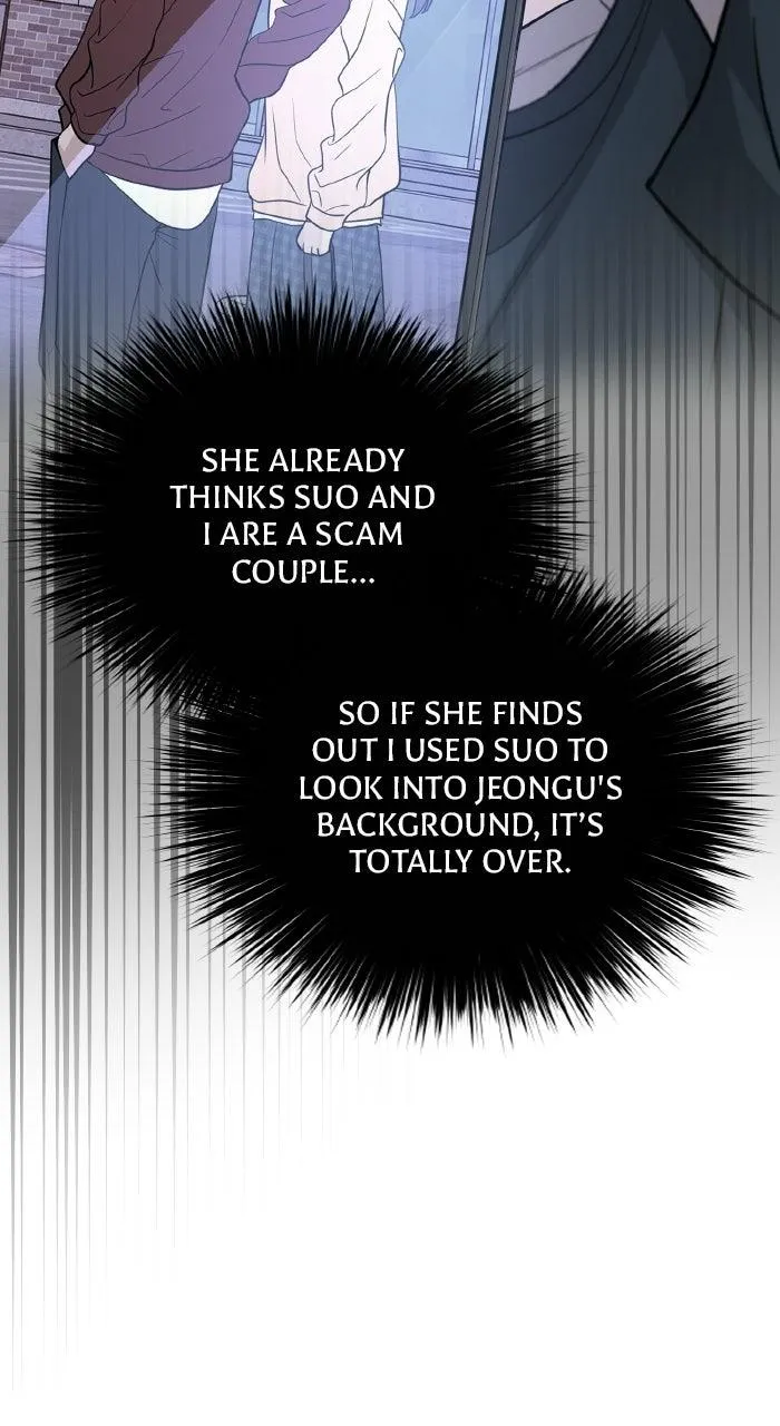 3 Servings Chapter 41 page 92