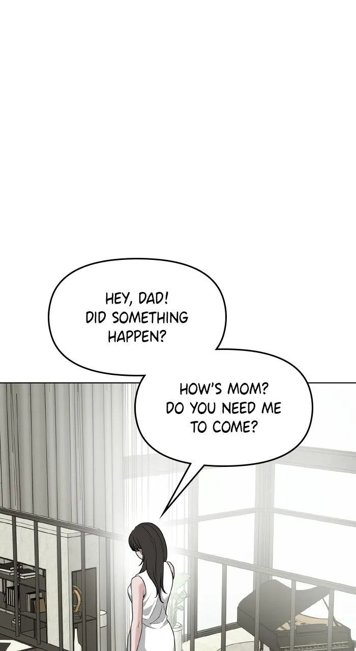 3 Servings Chapter 41 page 95