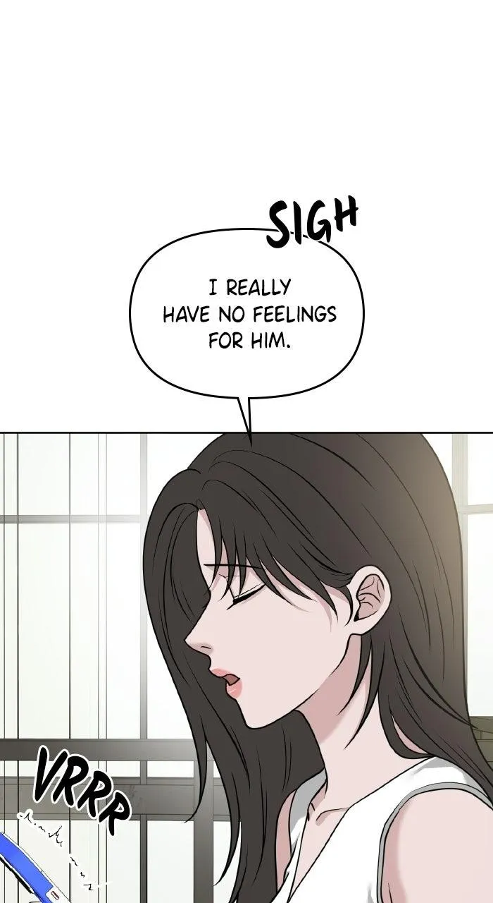 3 Servings Chapter 41 page 93