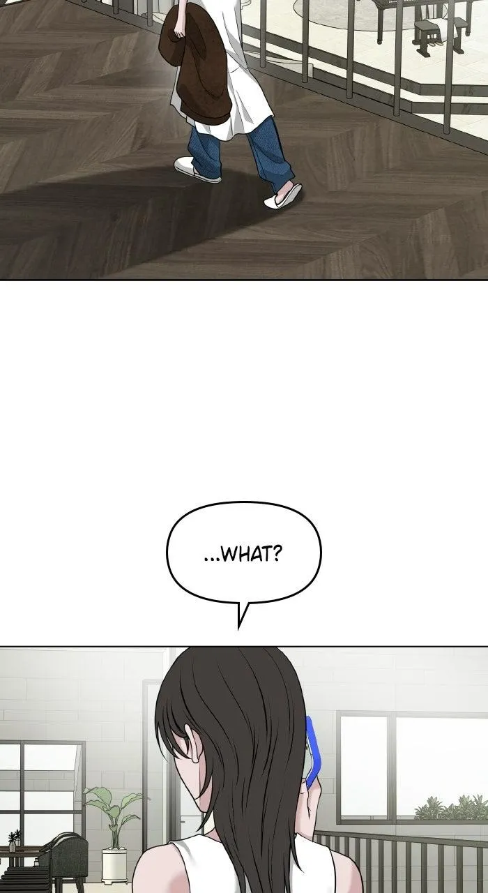 3 Servings Chapter 41 page 96