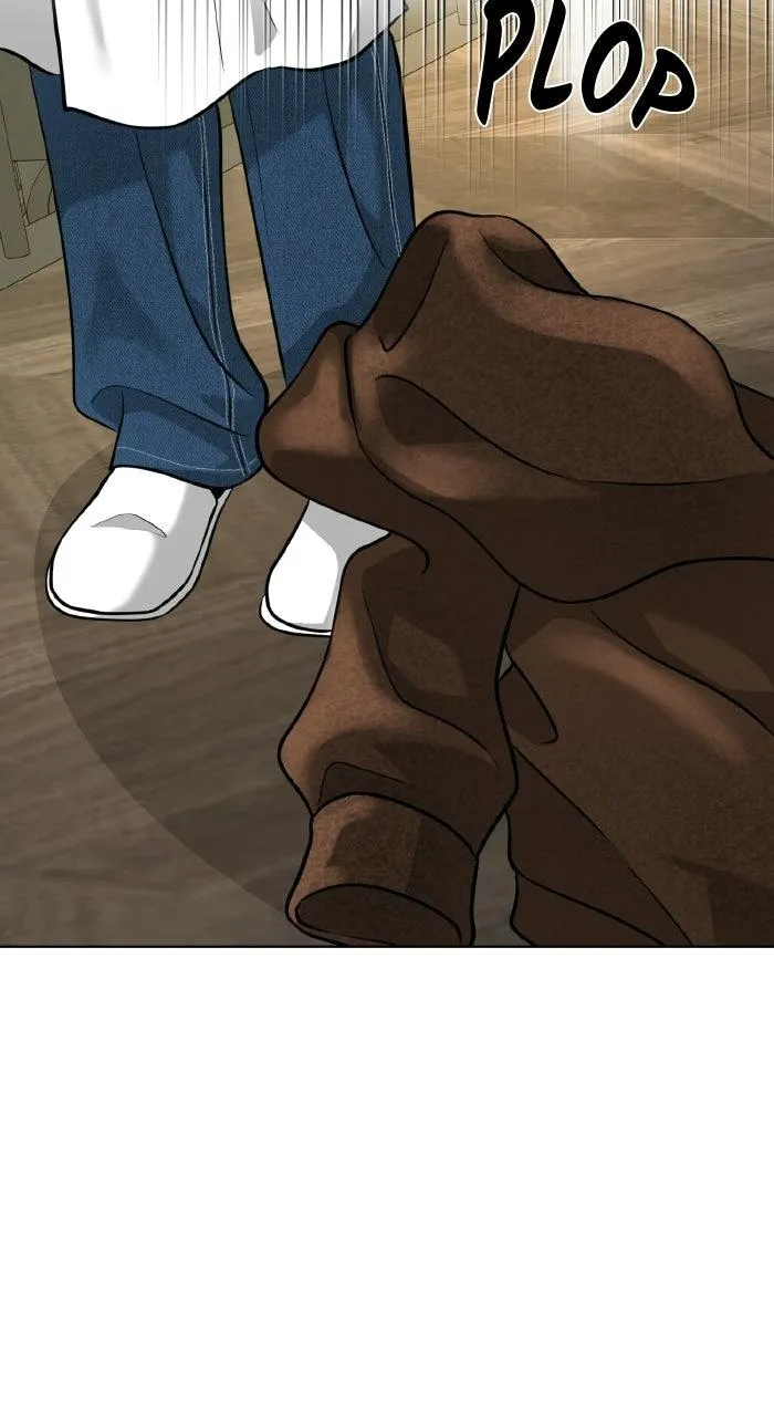 3 Servings Chapter 41 page 98