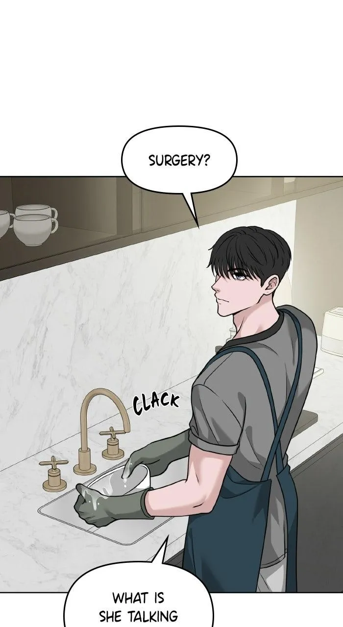 3 Servings Chapter 41 page 99