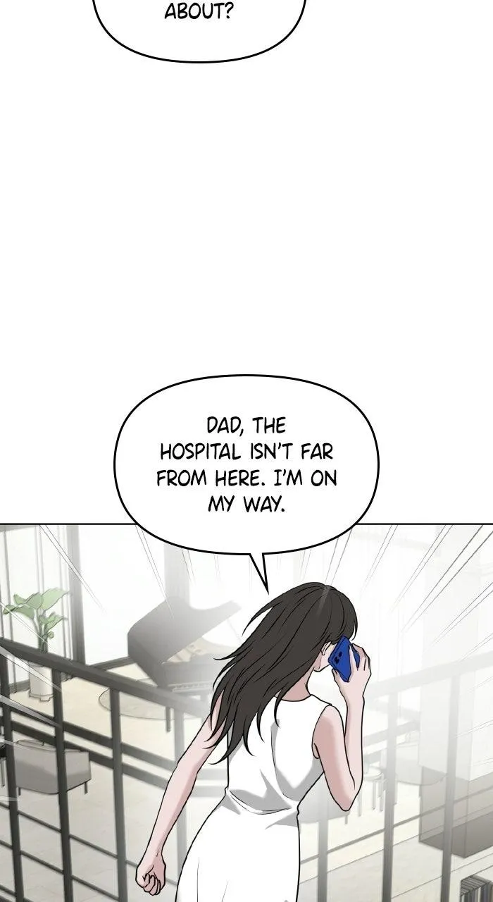 3 Servings Chapter 41 page 100