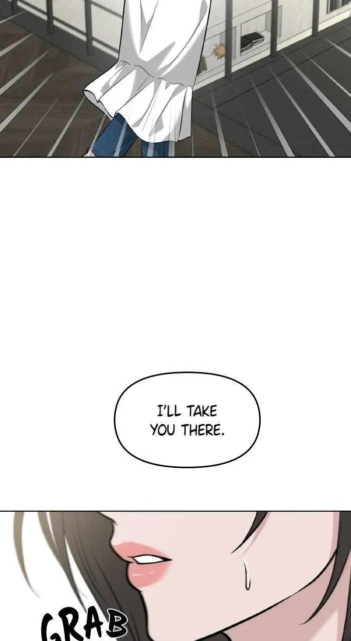 3 Servings Chapter 41 page 101
