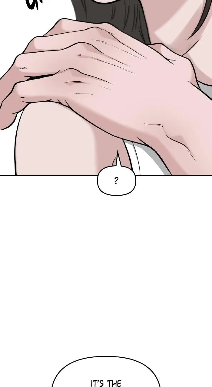 3 Servings Chapter 41 page 102