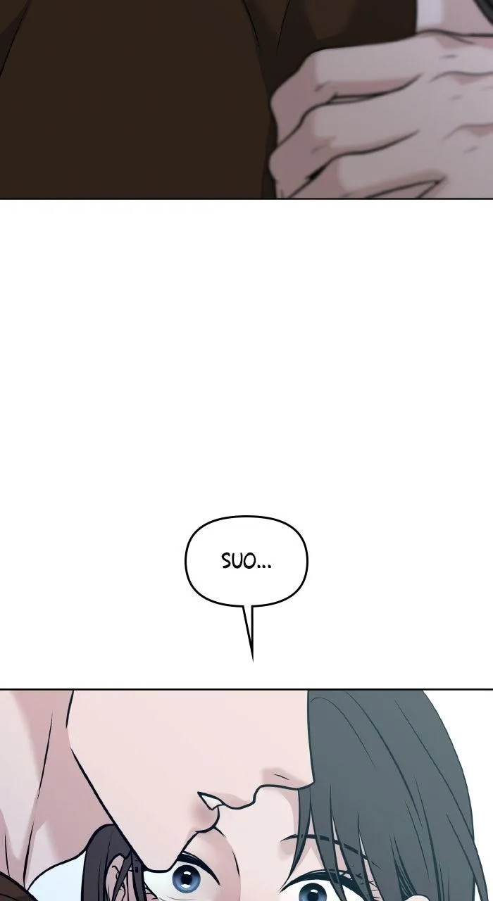 3 Servings Chapter 41 page 104