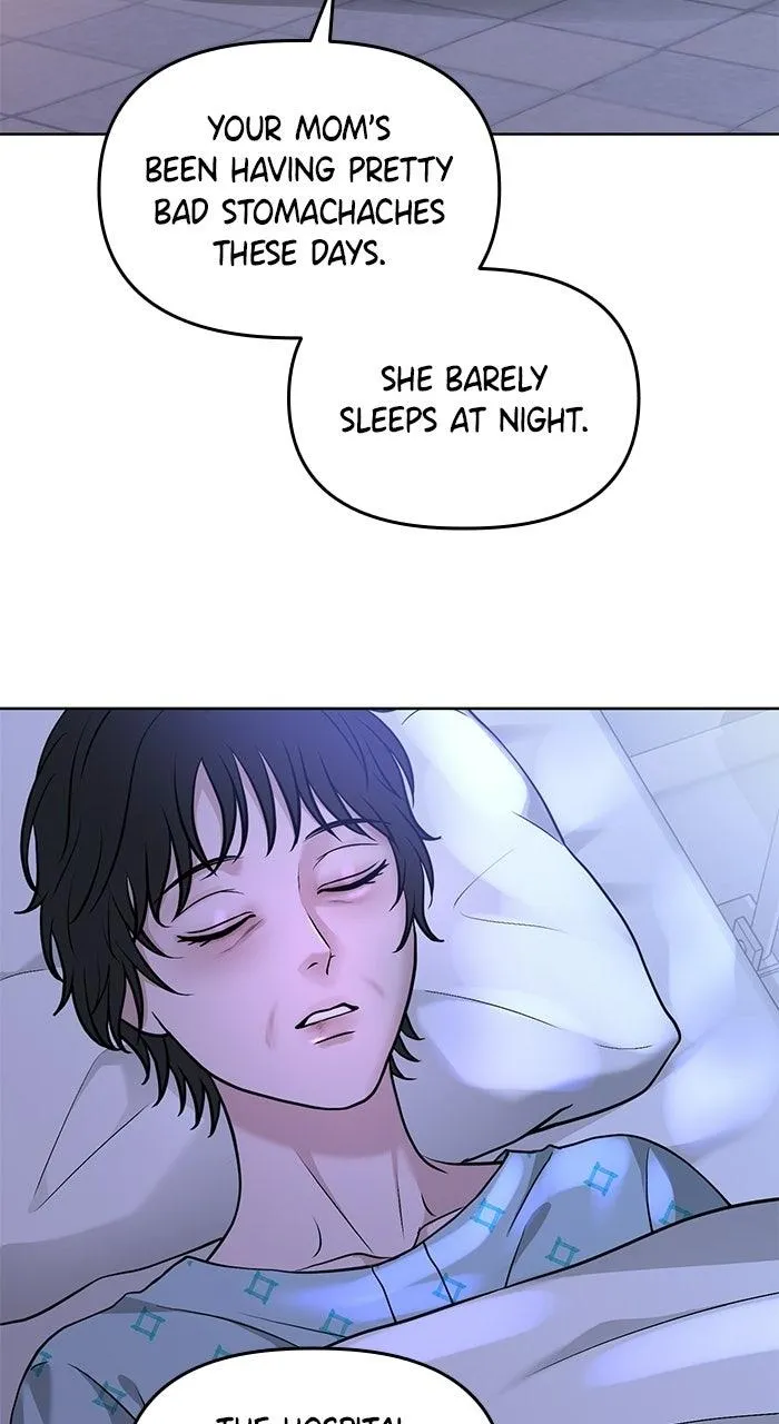 3 Servings Chapter 42 page 3