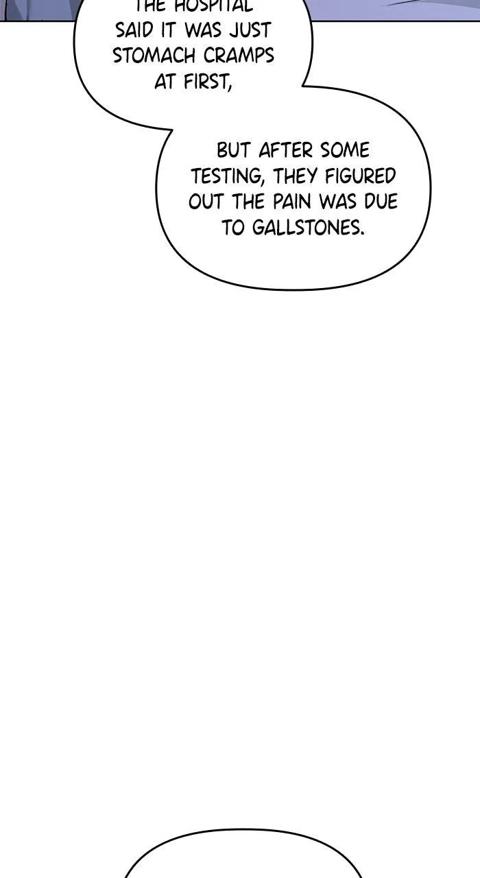 3 Servings Chapter 42 page 4