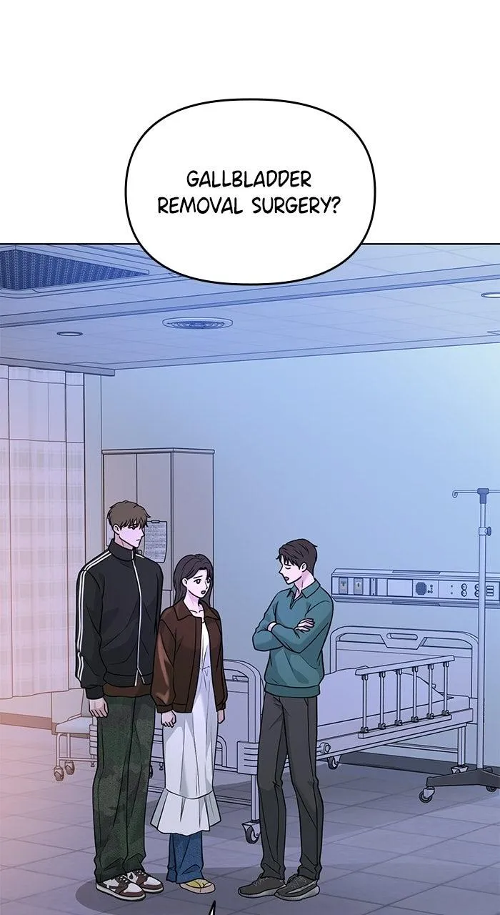 3 Servings Chapter 42 page 2