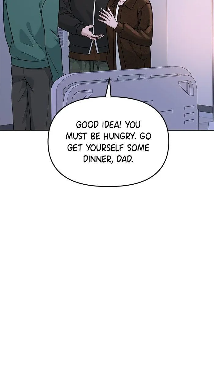 3 Servings Chapter 42 page 9