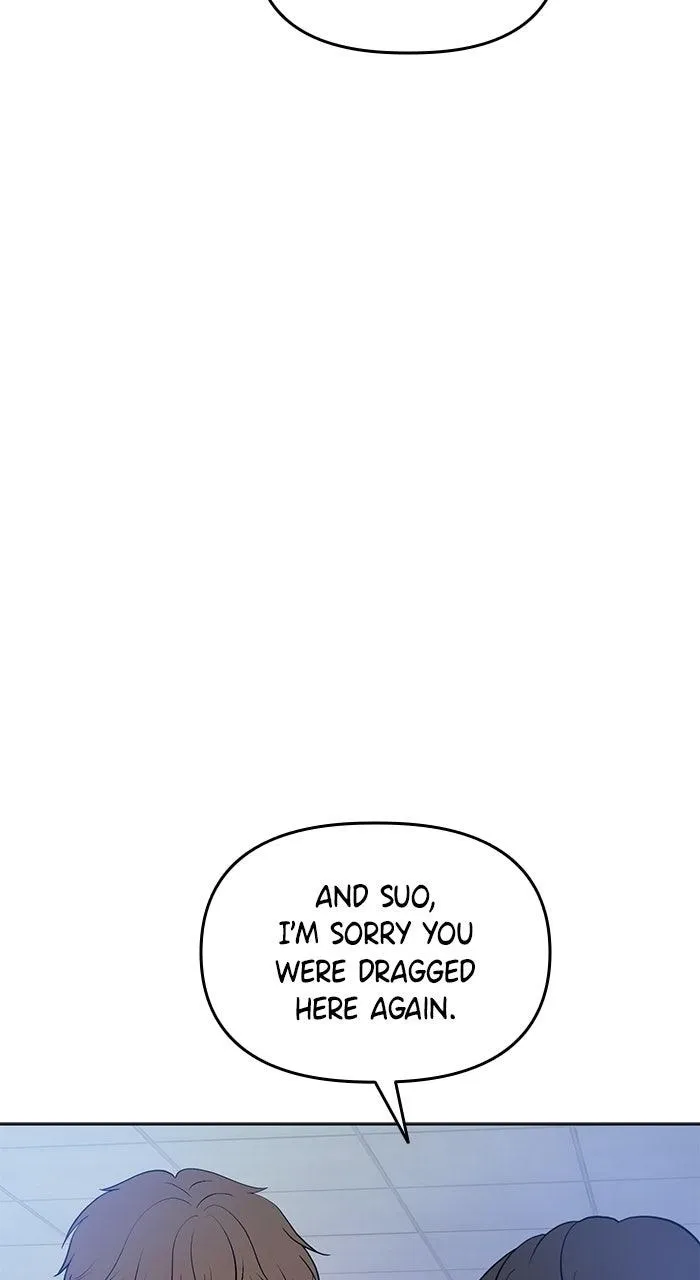 3 Servings Chapter 42 page 6