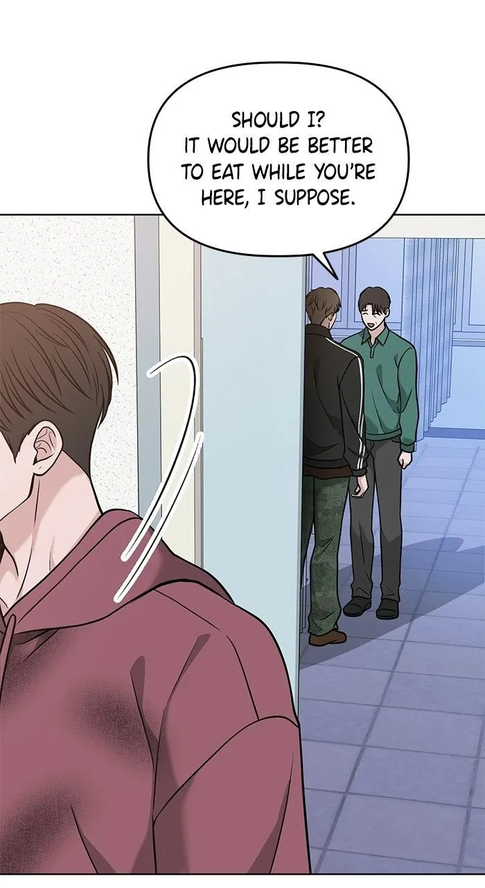 3 Servings Chapter 42 page 10
