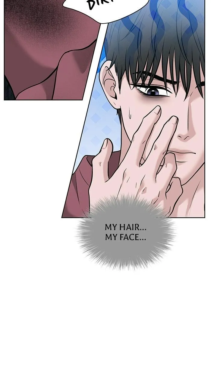 3 Servings Chapter 42 page 13