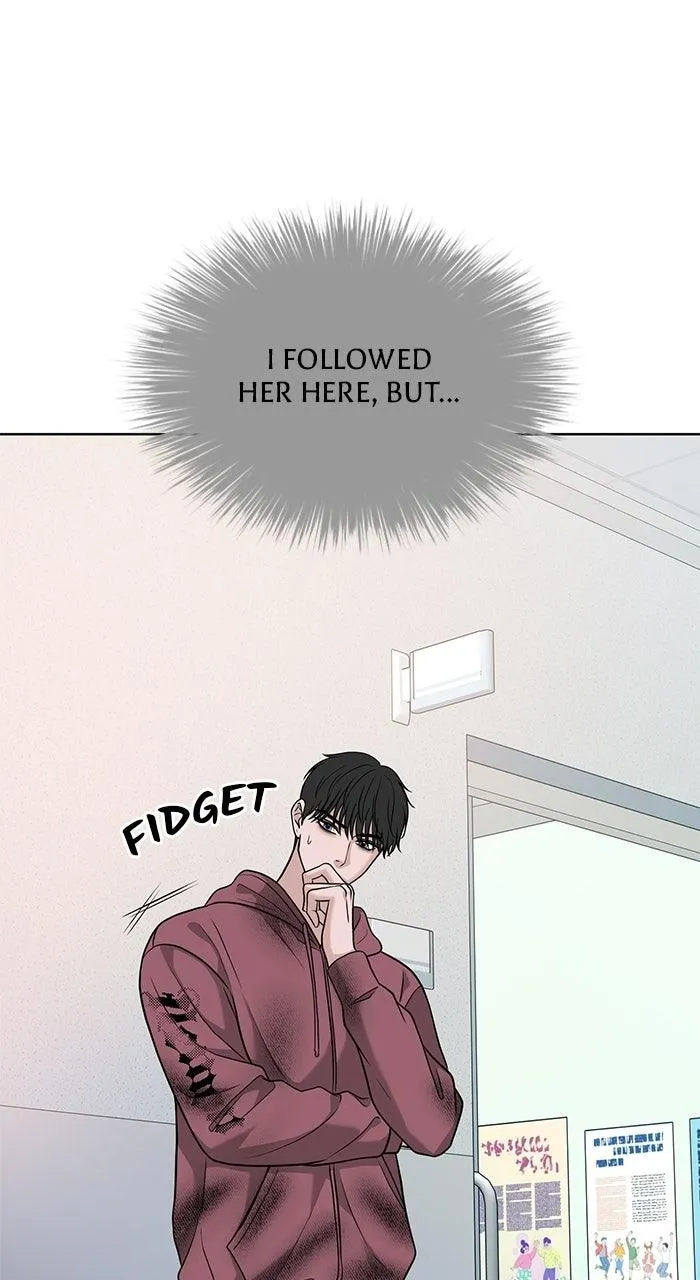 3 Servings Chapter 42 page 11