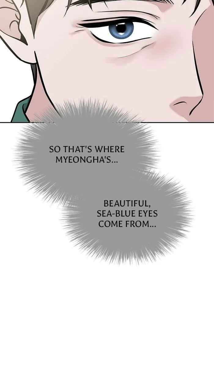 3 Servings Chapter 42 page 17