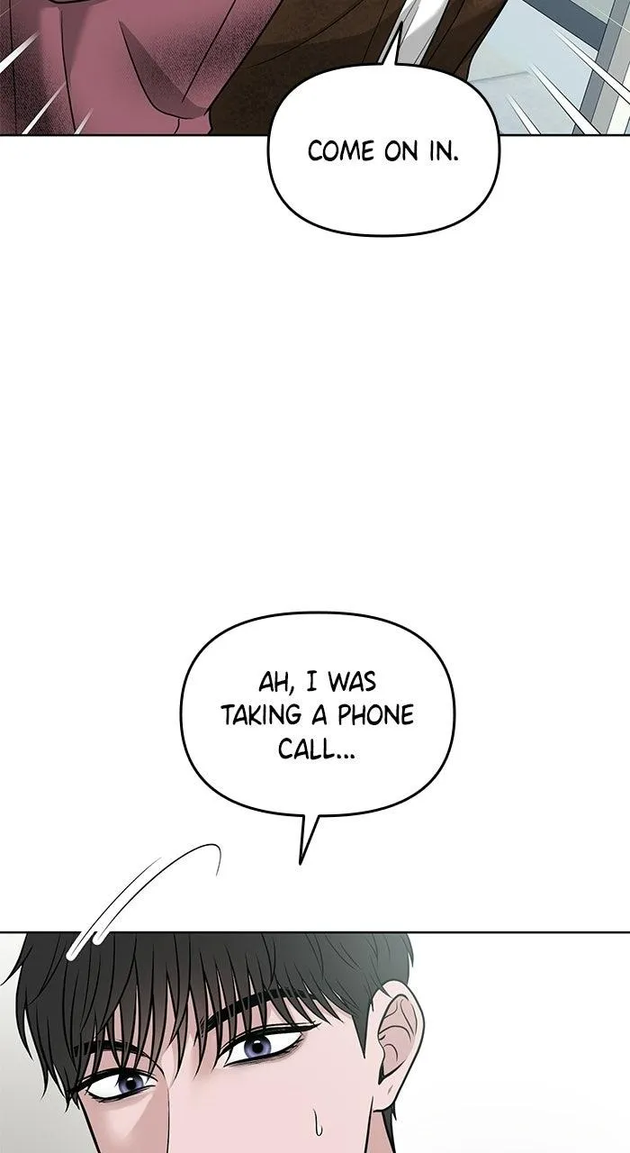 3 Servings Chapter 42 page 21