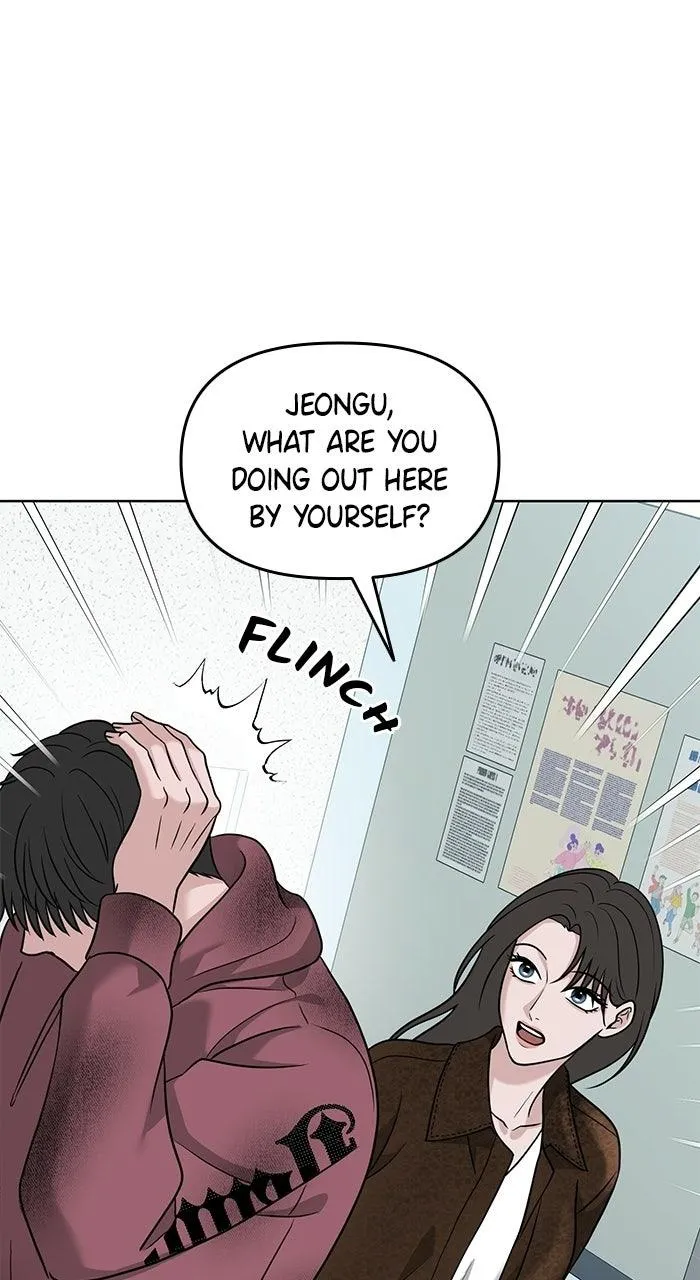 3 Servings Chapter 42 page 20