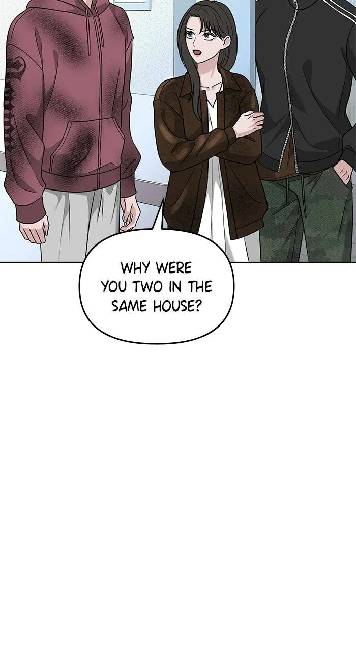 3 Servings Chapter 42 page 23