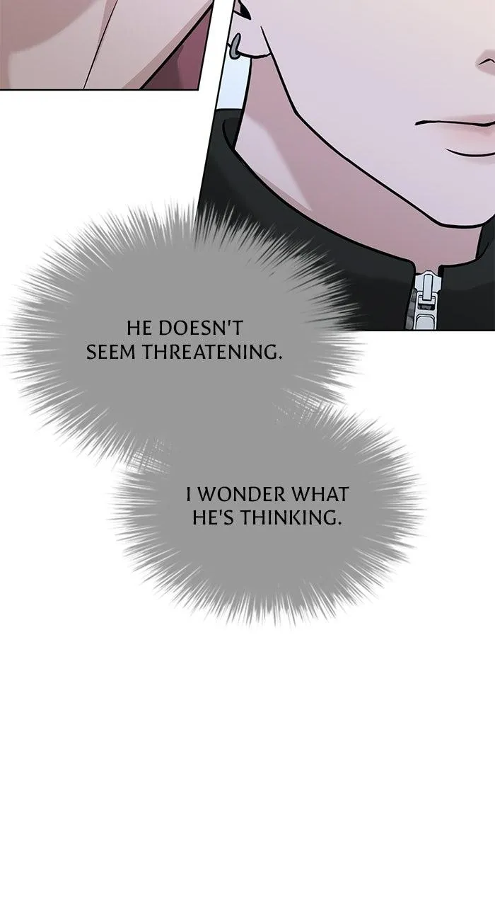 3 Servings Chapter 42 page 25