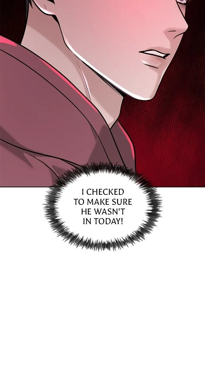 3 Servings Chapter 42 page 28