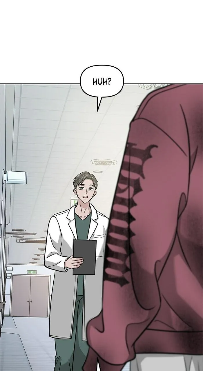 3 Servings Chapter 42 page 26
