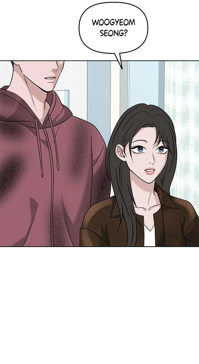 3 Servings Chapter 42 page 29