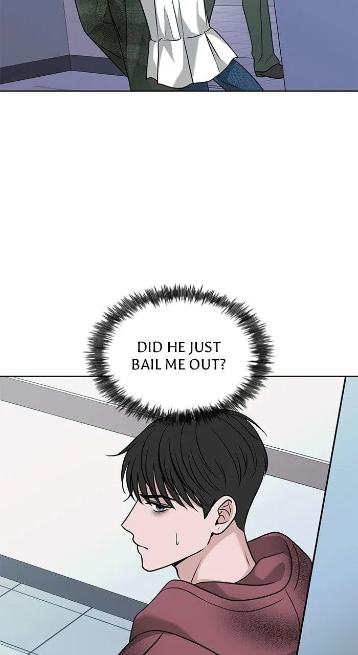 3 Servings Chapter 42 page 31