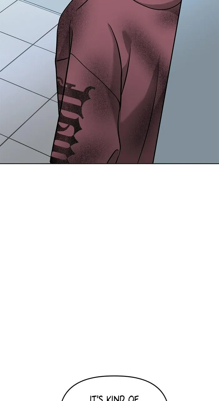 3 Servings Chapter 42 page 32
