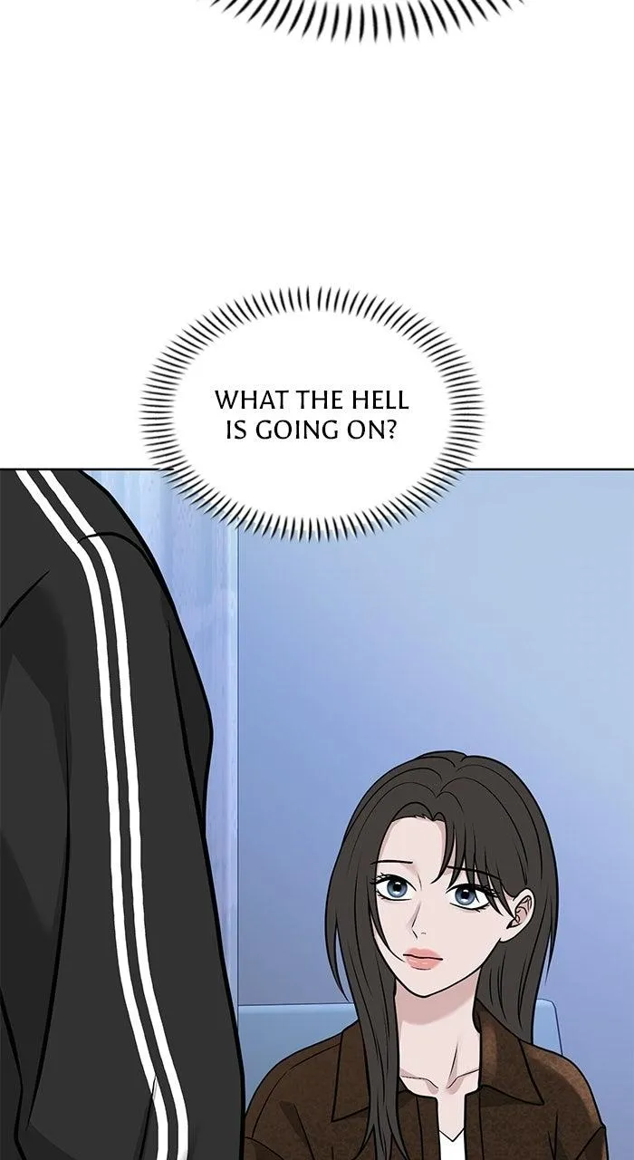 3 Servings Chapter 42 page 37