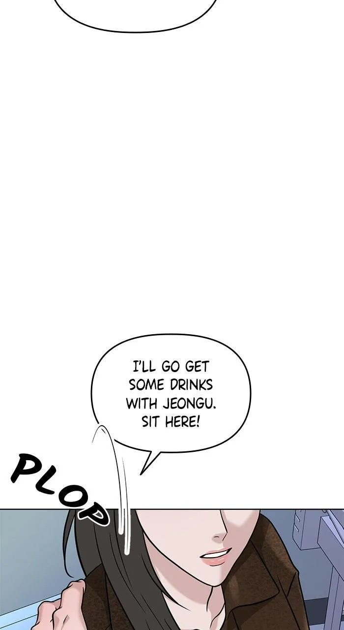 3 Servings Chapter 42 page 34