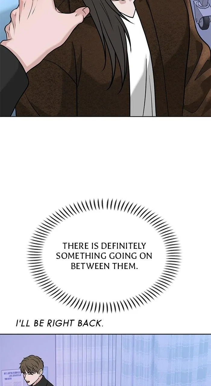 3 Servings Chapter 42 page 35