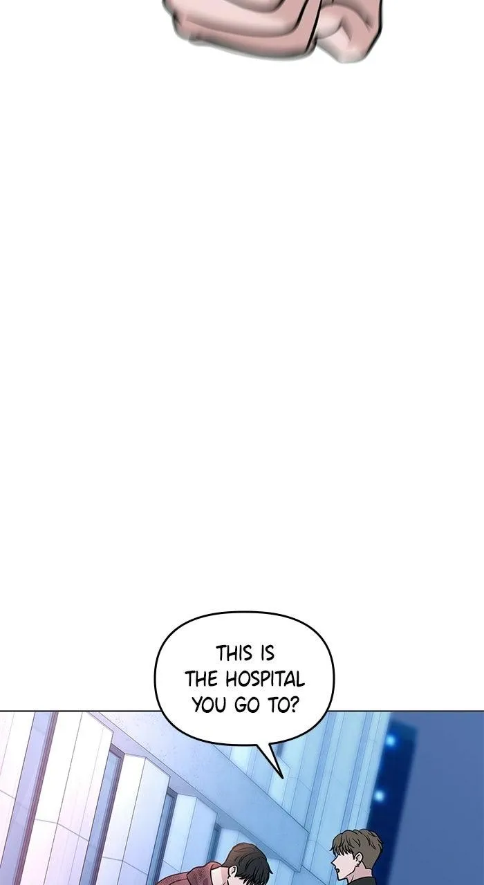 3 Servings Chapter 42 page 41