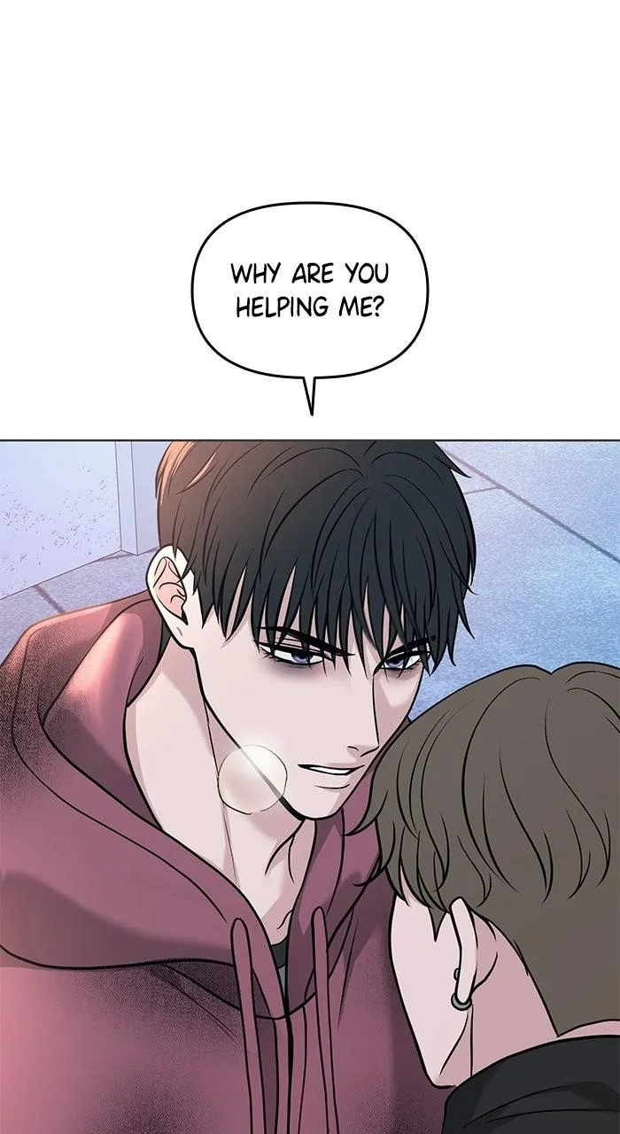 3 Servings Chapter 42 page 43