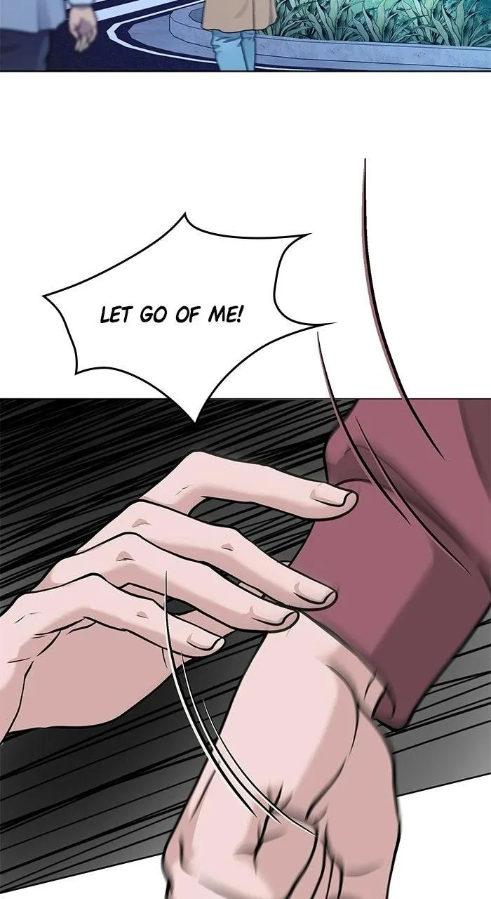 3 Servings Chapter 42 page 40