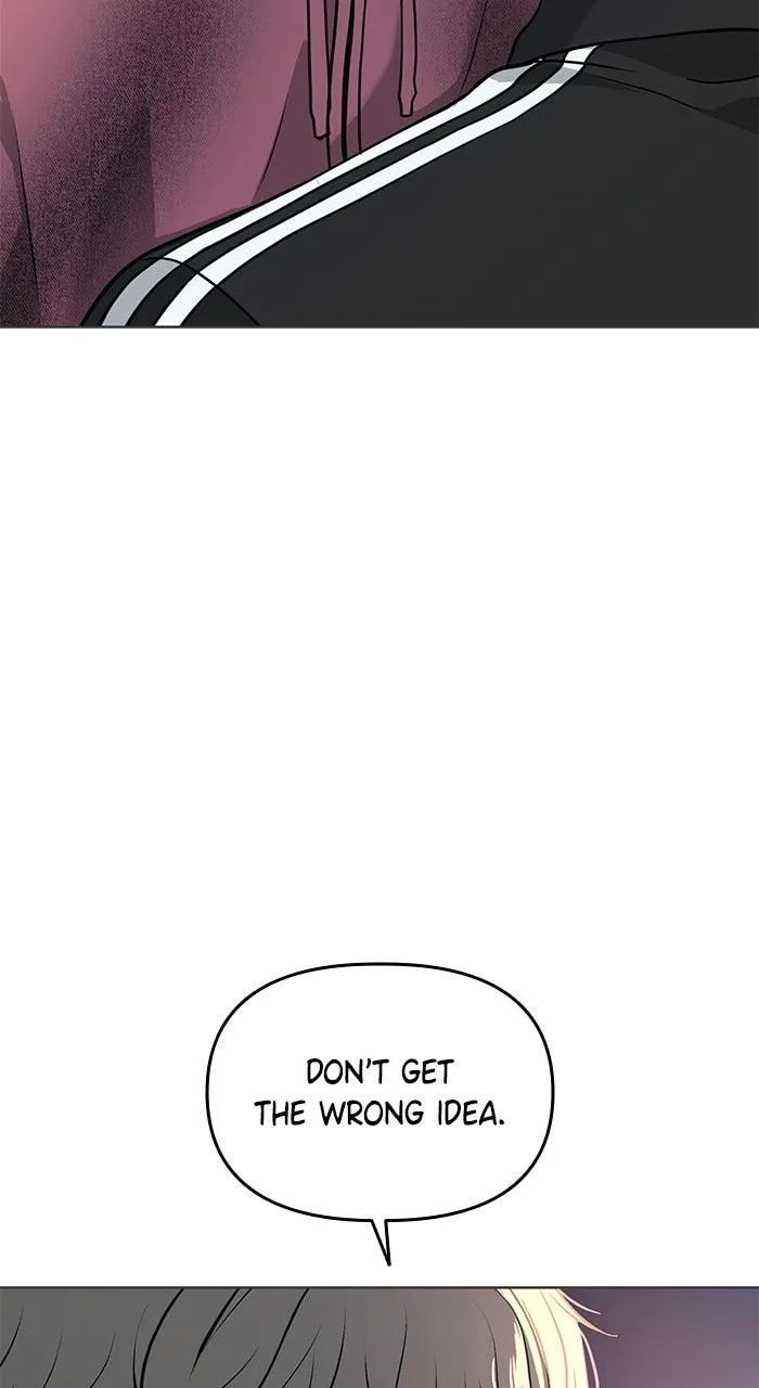 3 Servings Chapter 42 page 44