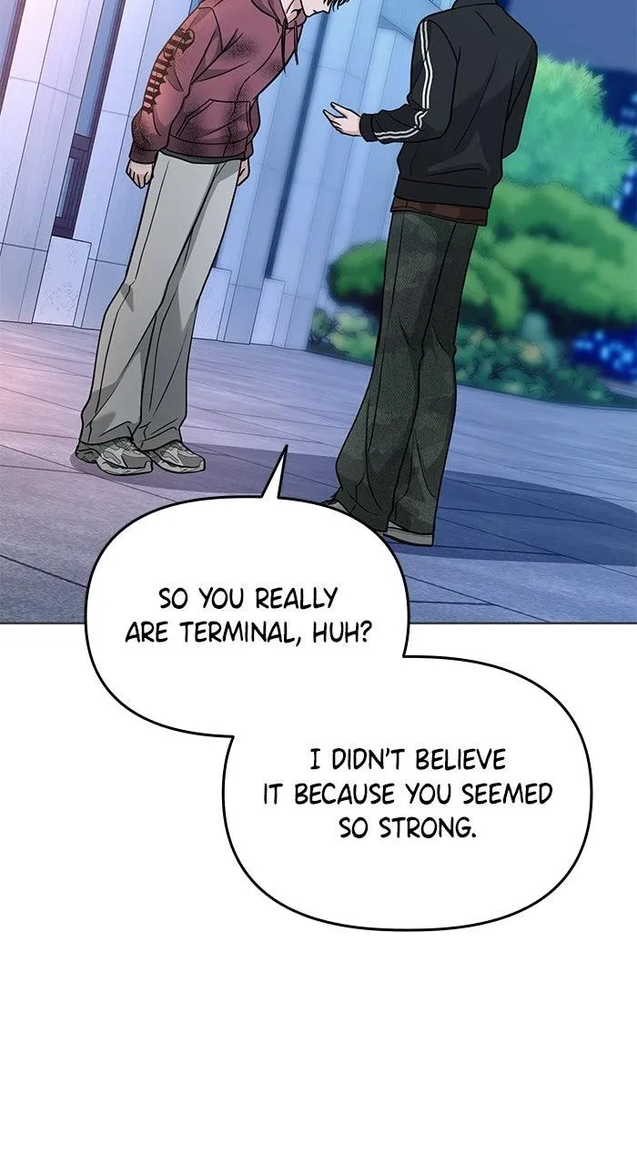 3 Servings Chapter 42 page 42