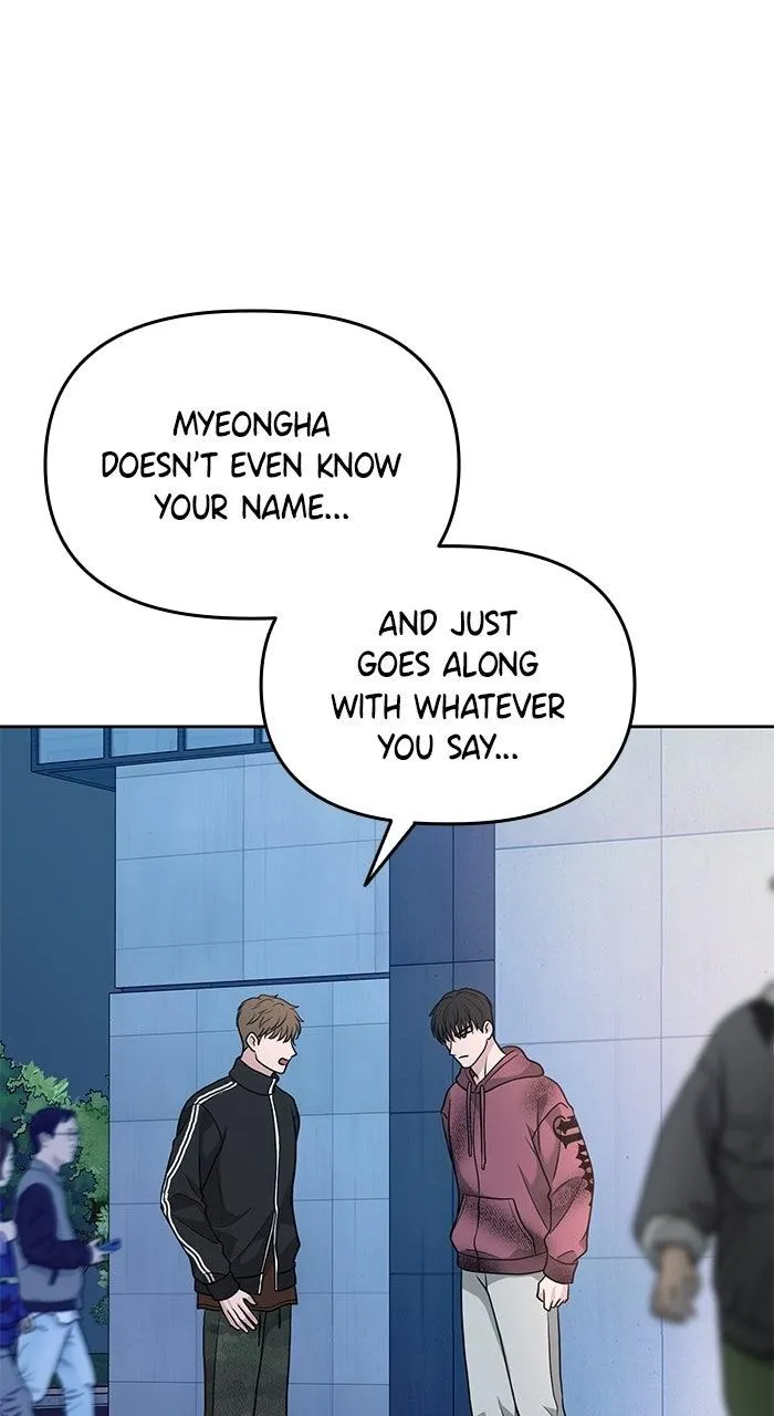 3 Servings Chapter 42 page 46