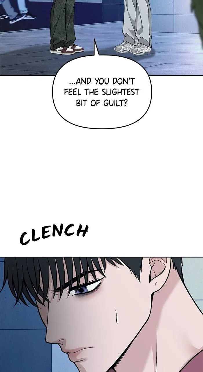 3 Servings Chapter 42 page 47