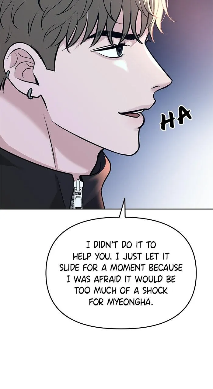 3 Servings Chapter 42 page 45