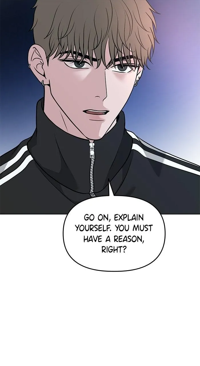 3 Servings Chapter 42 page 49