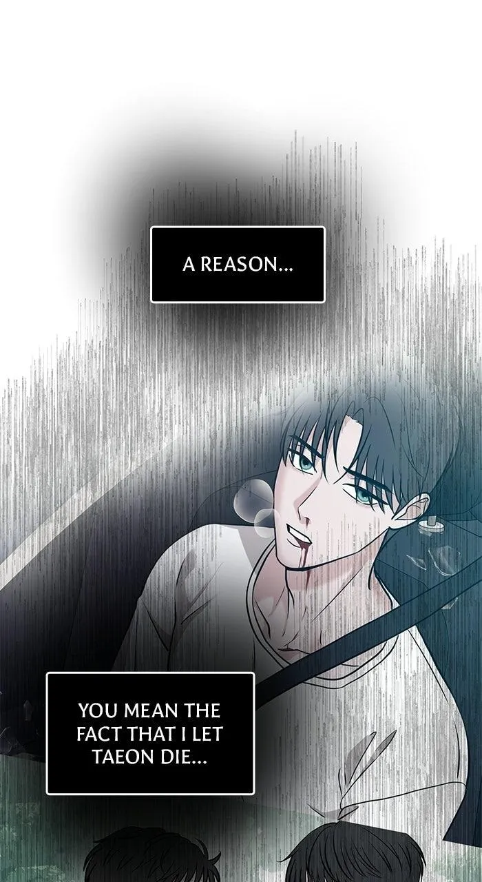 3 Servings Chapter 42 page 50