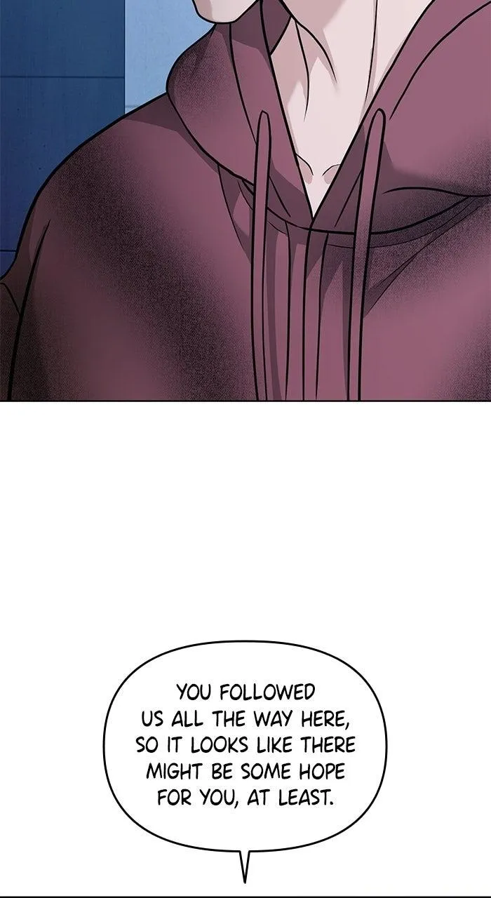 3 Servings Chapter 42 page 48