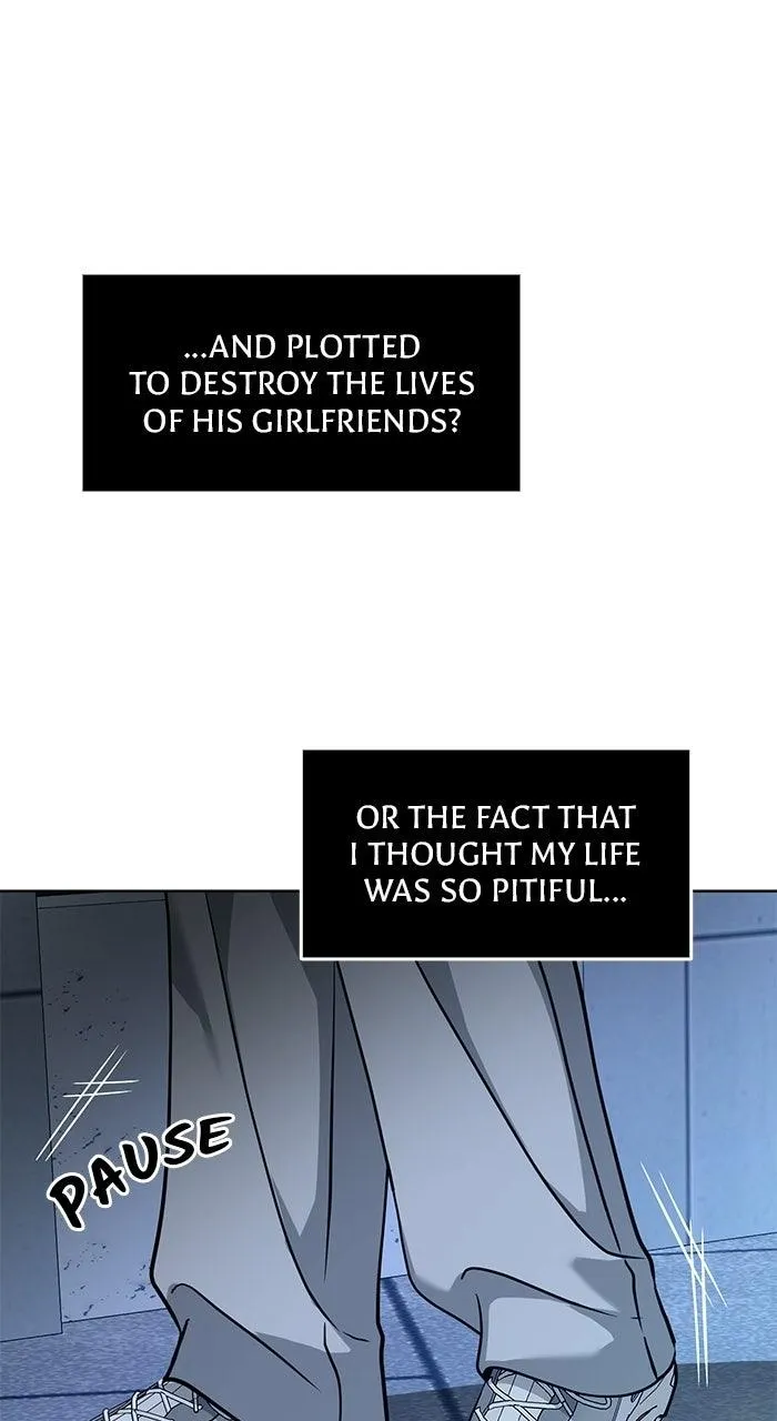 3 Servings Chapter 42 page 52