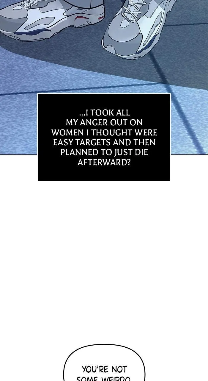 3 Servings Chapter 42 page 53