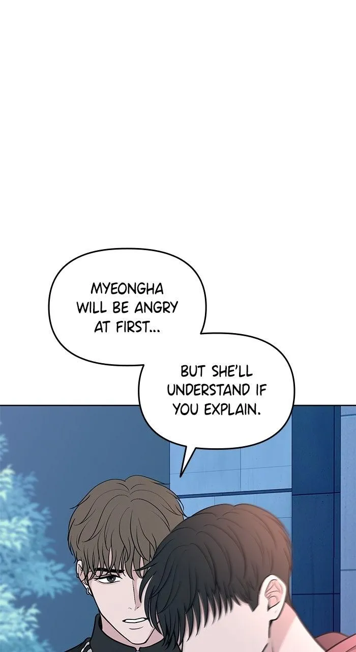 3 Servings Chapter 42 page 55
