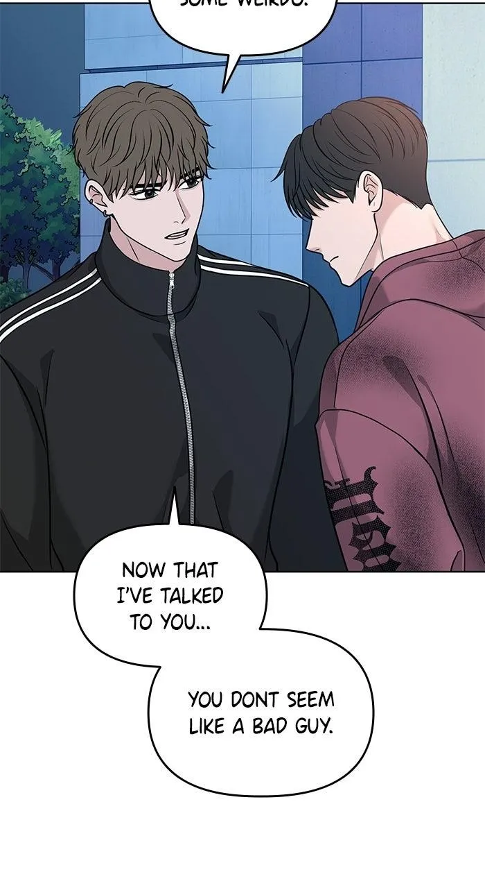 3 Servings Chapter 42 page 54