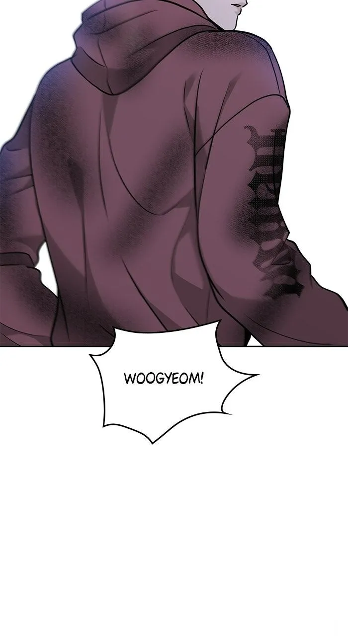 3 Servings Chapter 42 page 57
