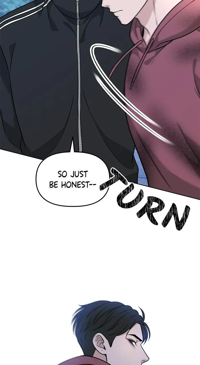 3 Servings Chapter 42 page 56